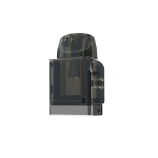 Картридж Smoant Charon Baby Plus