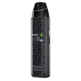 POD-система BRUSKo Minican 6 - Металлик (1800mAh)