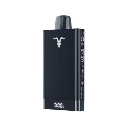 Одноразовая ЭС IGNITE (ИГНАЙТ) V150  15000 тяг - Dragon Fruit Lemonade (Драгон Фрут Лимо (м) НОВИНКА