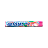 Жевательные конфеты Mentos Ice Coconut Peach 37 гр