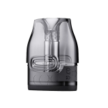 Картридж Voopoo VMATE V2 0.7 Ом (2 шт.)