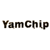 YamChip