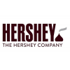 Hershey's