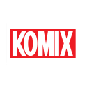 KOMIX