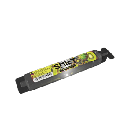 Ароматизатор SHIFT SOUR - Киви-кактус 13 мл