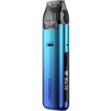 POD-система Voopoo V.MATE PRO Power Edition 30W - Dawn Blue (900mAh)