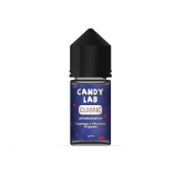 Ароматизатор для вейпа CandyLab Сlassic - Purple Lollipops 14 мл