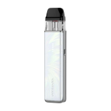 POD-система VAPORESSO XROS 6 MINI - Plume White (1600mAh)
