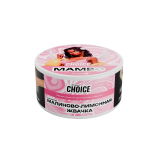 Табак для кальяна It’s Your Choice Mambo 25 гр