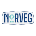NORVEG