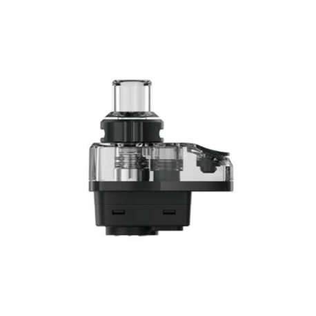 Картридж GeekVape Aegis H45   0,4 Oh 5ml 2шт черный (с испарителем)