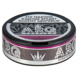 Жевательный табак ARQ TOBACCO Кока-Кола 16 гр