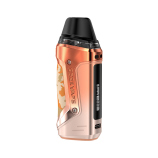 POD-система Geekvape Aegis Nano 2 (AN 2) - Sunset yellow (1100mAh)