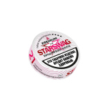 Жевательный табак STARSWAG Вишневая кола 10 гр