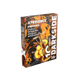 Табак для кальяна Darkside Экспириенс - Пинкмания 30 гр