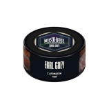 Табак для кальяна Must Have Earl Grey 25 гр (Яблочный пирог)