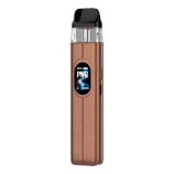 POD-система VAPORESSO XROS 6 - Silk Brown (1800mAh)