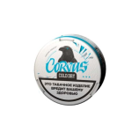 Жевательный табак CORVUS Cold Dry 13 гр