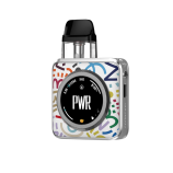 POD-система VAPORESSO XROS 5 Nano - Color Burst (1600mAh)