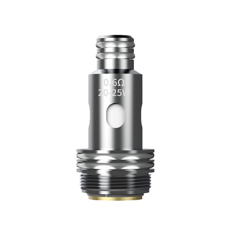 Испаритель Smoant K3 coil 0.6 Ohm (упак 3 шт)  