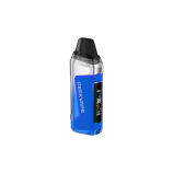POD-система Geekvape Aegis Nano 3 - Arctic Blue (1600mAh)