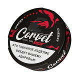 Жевательный табак Corvet SLIM - Cherry Danger 10 гр