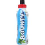 Молочный напиток Bounty 350 мл (8 шт. в упаковке) 