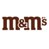 M&M's