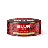 Табак для кальяна BLUR MOS Двойное молоко 25 гр