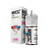 Ароматизатор для вейпа NARCOZ Скитлс кислый  13 мл 
