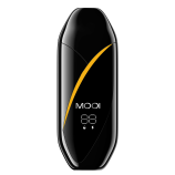 Одноразовая электронная сигарета MOOI SLEEK 10 000 - Цитрусовый Микс (20мг)