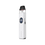 POD-система VAPORESSO XROS 5 - Opal White (1500mAh)
