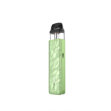 POD-система VAPORESSO XROS 5 MINI - Flowing Green (1500mAh)